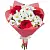 3 розы